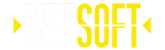 BetSoft
