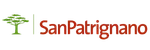 Sanpatrignano